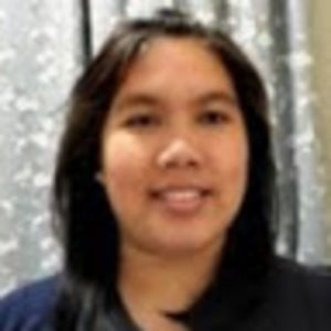 Meet your Posher, Analee